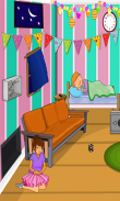 Escape Game-Grand Easter Room screenshot 1