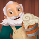 My Tavern: Cooking tycoon Icon