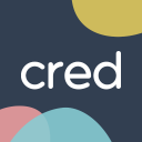 Cred Icon