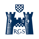 Reigate Grammar Icon