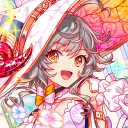 クラッシュフィーバー　パズルRPG　新感覚ブッ壊しバトル！ icon