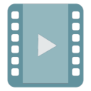 Movies Watch Online Icon