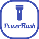 PowerFlash Icon