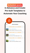 CoachNow: Skill Coaching App screenshot 9