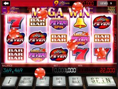 Classic Slots™ - Casino Games screenshot 8