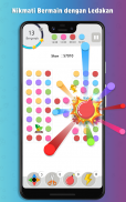 Spots Connect™ - Free Puzzle Games screenshot 0