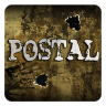 Postal 1.1A [Msi8] Mod APK icon