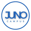 JUNO Campus: Employee Icon