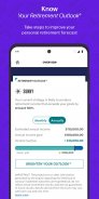 Transamerica Retirement App screenshot 11