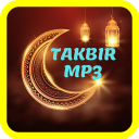 Takbiran Lengkap Mp3