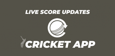 IND vs AUS Live Cricket Score