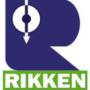 Rikken Power