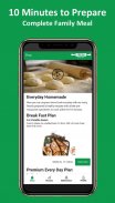 FreshMade - Easy to make Meal-Kits screenshot 6