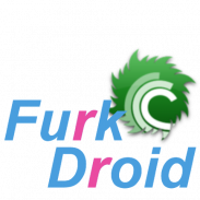 FurkDroid screenshot 0