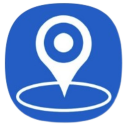 IpsGeofence icon