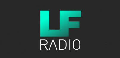 LF Radio