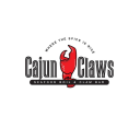 Cajun Claws Icon