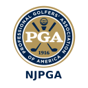 New Jersey PGA