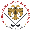 KGA Golf