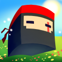 Stack Jumpers - Baixar APK para Android | Aptoide