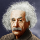 Enigma de Einstein icon