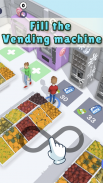 Vending Inc. screenshot 4