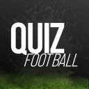 Quiz Football 2021 - Club Joueur Logo Culture Foot