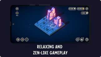 Teeny Tiny Town screenshot 7