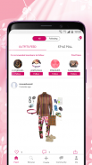 Fashmates screenshot 7