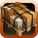 Extreme Forklifting 2 Icon