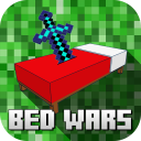 Bedwars Maps for MC Pocket Edition