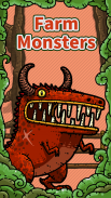 Monster Chef screenshot 6