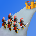 Warrior Stack