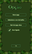 Jogo das bolinhas screenshot 4