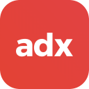 ADX Sales