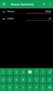 Unit Converter screenshot 6