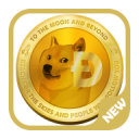 Free Doge Mining Tools