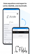 Mathpix Snip screenshot 6