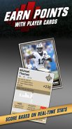 Topps NFL HUDDLE: Card Trader screenshot 14