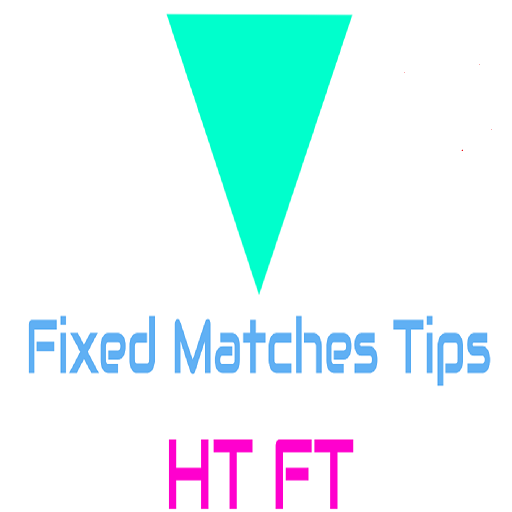 Fixed Matches Tips HT FT Pro - Baixar APK para Android | Aptoide