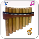 Real Zampona (Panflute)