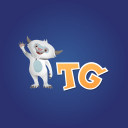 Toon Goggles Мультфильмы icon