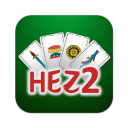 Hez2 Icon