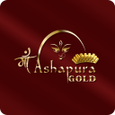 Maa Ashapura Gold Testing - Baixar APK para Android | Aptoide