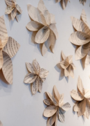 Paper Wall Art Decor screenshot 6