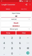 Length Converter (36 Units) screenshot 7