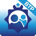 Backup Buddy [BTP] Icon