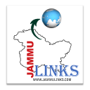 Jammu Links News Icon