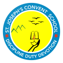 St. Joseph's Convent School, Kotdwar