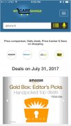 Price Comparison, Price Tracke screenshot 8